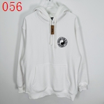 ステューシー パーカー 激安 後払い